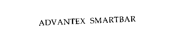 ADVANTEX SMARTBAR