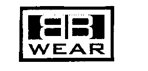 BB WEAR