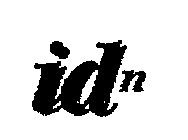 IDN