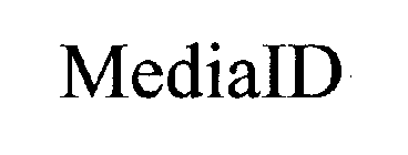 MEDIAID