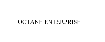 OCTANE ENTERPRISE