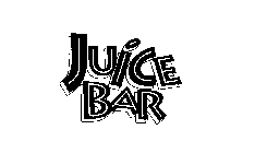 JUICE BAR