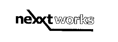 NEXXTWORKS