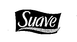 SUAVE