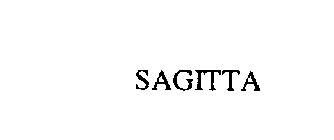 SAGITTA