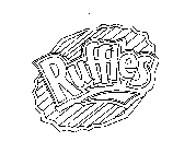 RUFFLES