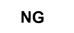 NG