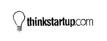 THINKSTARTUP.COM