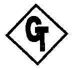 GT