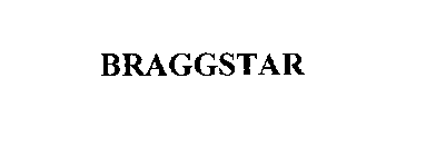 BRAGGSTAR