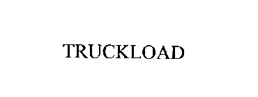 TRUCKLOAD