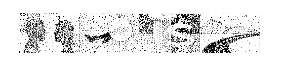 Image Trademark