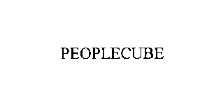 PEOPLECUBE