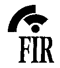 FIR