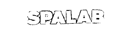 SPALAB
