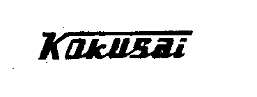 KOKUSAI