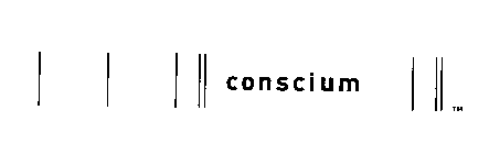 CONSCIUM