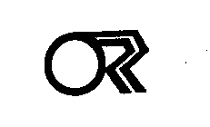 ORR