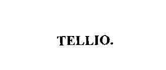 TELLIO.