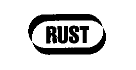 RUST