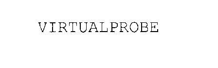 VIRTUALPROBE