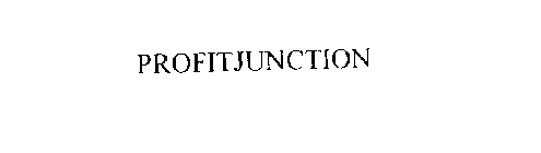 PROFITJUNCTION