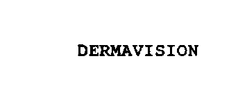 DERMAVISION