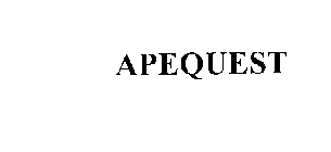 APEQUEST