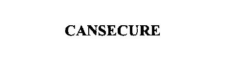 CANSECURE