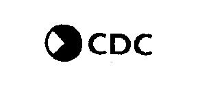 CDC