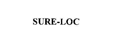 SURE-LOC