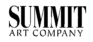 SUMMIT ART COMPANY