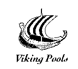 VIKING POOLS