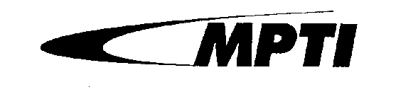 MPTI