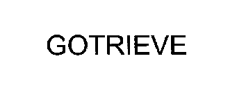 GOTRIEVE