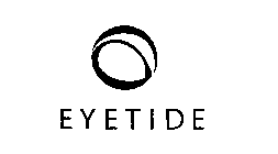 E Y E T I D E