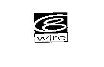 8WIRE