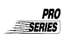 PRO SERIES