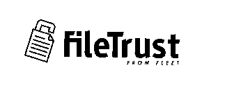 FILETRUST FROM FLEET