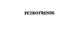 PETROTRENDS