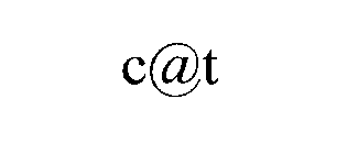 C@T