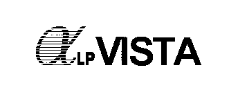 ALPVISTA