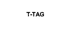 T-TAG