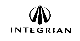 INTEGRIAN