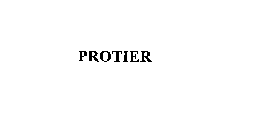 PROTIER