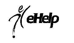 EHELP