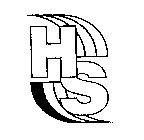 HS