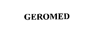 GEROMED