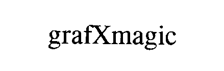 GRAFXMAGIC