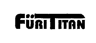 FURITITAN